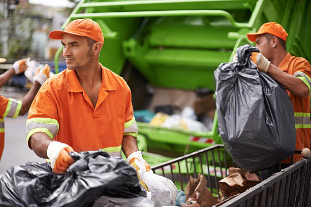 Best Electronics and E-Waste Disposal  in Albemarle, NC